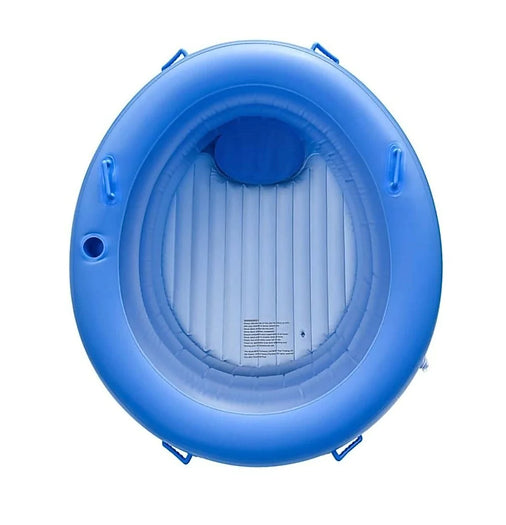 Birth Pool in a Box  - Mini Professional