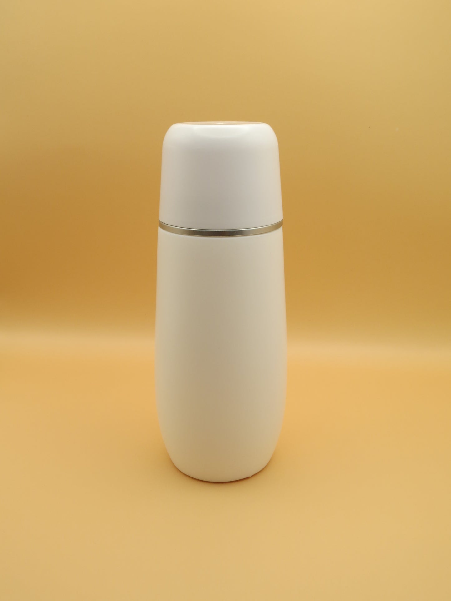 Perineum postpartum bottle