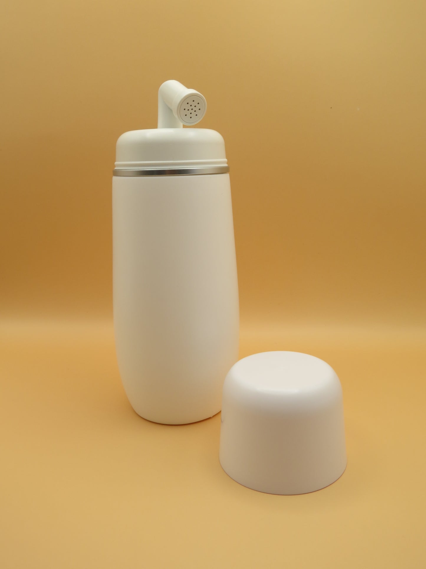 Perineum postpartum bottle