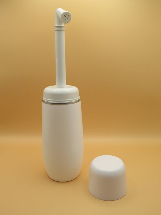 Perineum postpartum bottle