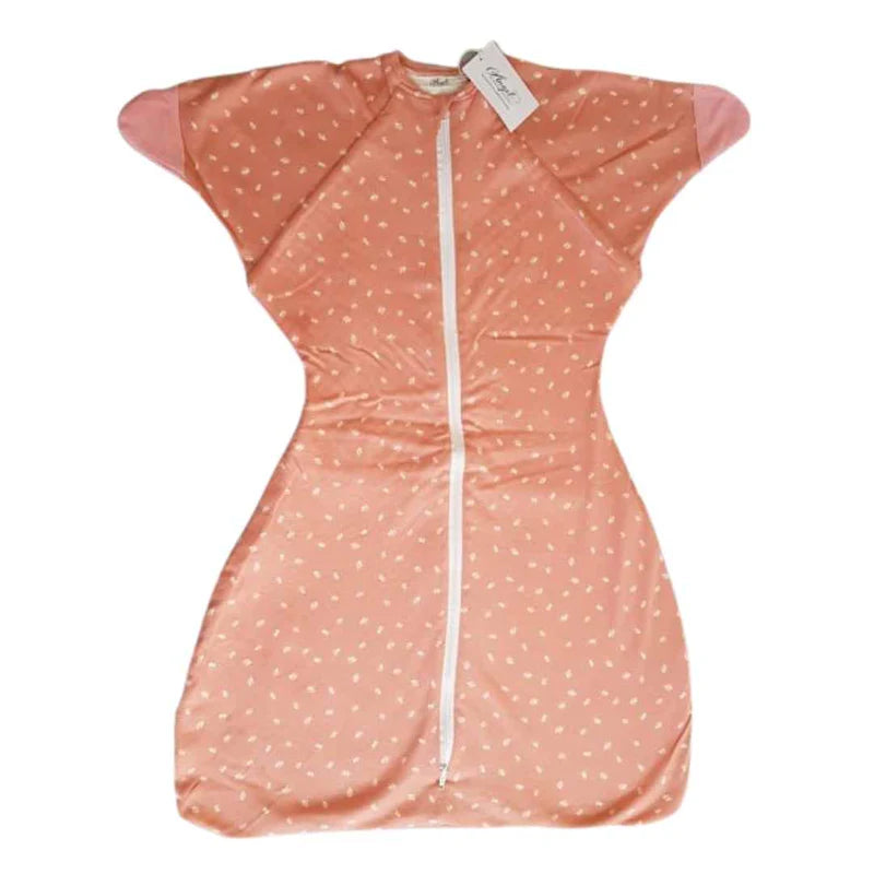 Angel sleep best sale sack