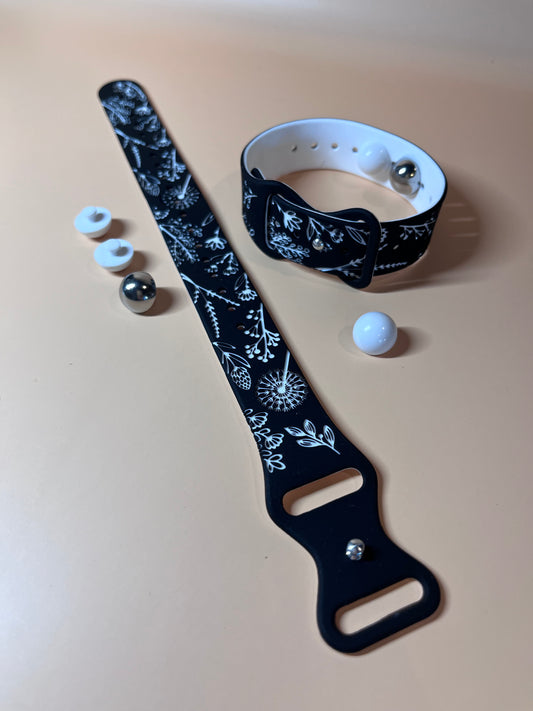 Morning Sickness Wristbands