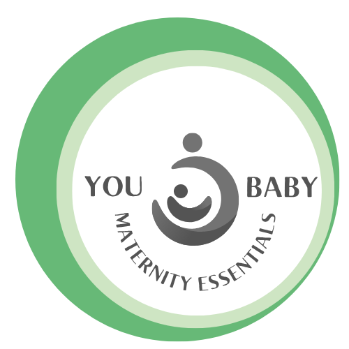 You and Baby