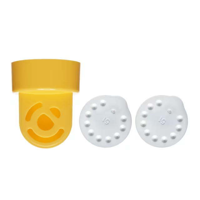 Medela Spare Valve and Membrane