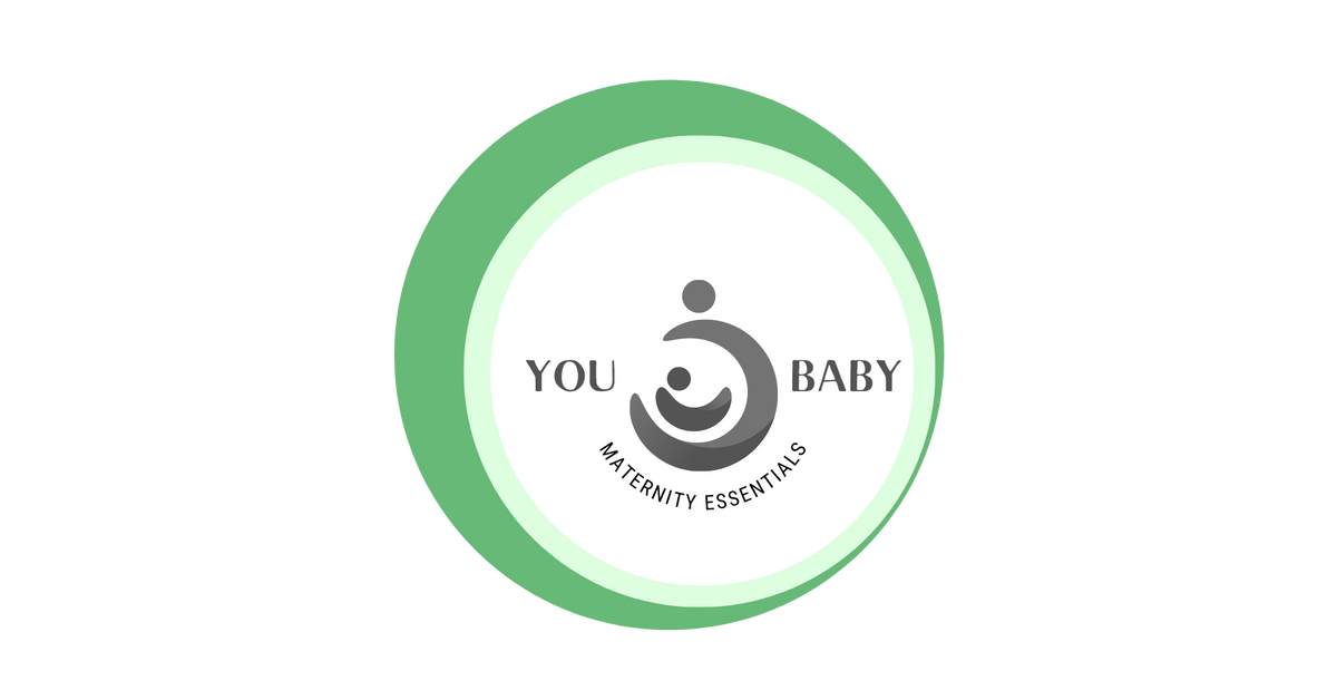 Smiley Belt;More Essentials You and Baby Ltd