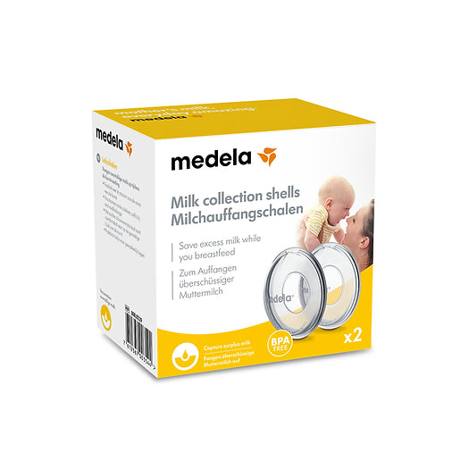 Medela Accessories And Parts – You and Baby Ltd