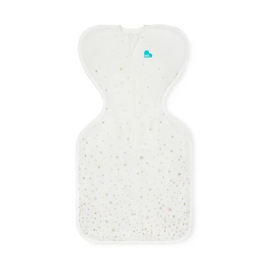 Swaddle Up™ Original 1.0 TOG - Sparkle