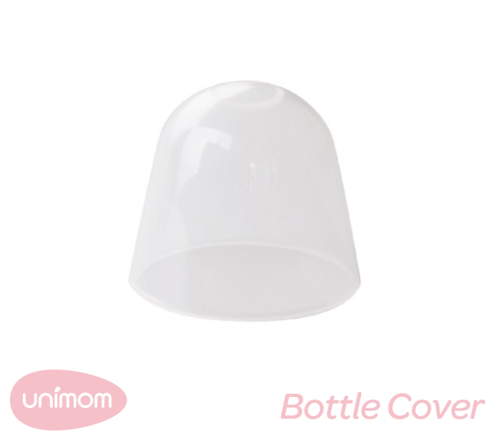 Unimom Bottle Cover