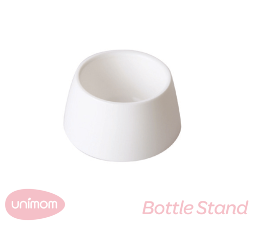 Unimom Bottle Stand